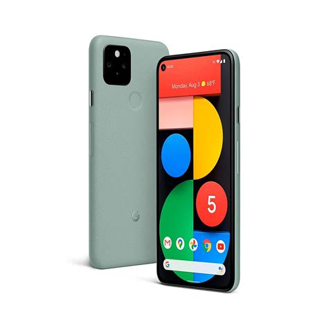 google pixel 5 price in qatar|Google Pixel 5 Price in UAE (Dubai) .
